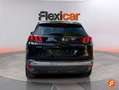 Peugeot 3008 1.2 PureTech S&S Allure 130 Negro - thumbnail 4
