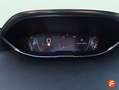 Peugeot 3008 1.2 PureTech S&S Allure 130 Negro - thumbnail 10