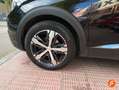 Peugeot 3008 1.2 PureTech S&S Allure 130 Negro - thumbnail 19