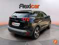 Peugeot 3008 1.2 PureTech S&S Allure 130 Negro - thumbnail 3