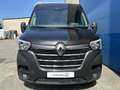 Renault Master 2.3 dCi L3H2 -180PK -Automaat -Trekhaak -1ste Eig Negro - thumbnail 16