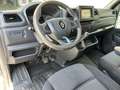 Renault Master 2.3 dCi L3H2 -180PK -Automaat -Trekhaak -1ste Eig Negro - thumbnail 2