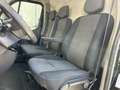 Renault Master 2.3 dCi L3H2 -180PK -Automaat -Trekhaak -1ste Eig Negro - thumbnail 6