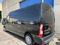 Renault Master 2.3 dCi L3H2 -180PK -Automaat -Trekhaak -1ste Eig Negro - thumbnail 18