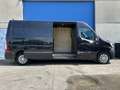 Renault Master 2.3 dCi L3H2 -180PK -Automaat -Trekhaak -1ste Eig Negro - thumbnail 14