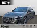 Audi A5 Avant S-Line 40 TDI S-Tronic MATRIX*AHK*ACC Grau - thumbnail 1