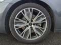Audi A5 Avant S-Line 40 TDI S-Tronic MATRIX*AHK*ACC Grau - thumbnail 7