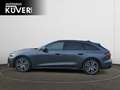 Audi A5 Avant S-Line 40 TDI S-Tronic MATRIX*AHK*ACC Grau - thumbnail 3