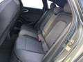 Audi A5 Avant S-Line 40 TDI S-Tronic MATRIX*AHK*ACC Grau - thumbnail 9