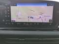 Audi A5 Avant S-Line 40 TDI S-Tronic MATRIX*AHK*ACC Grau - thumbnail 11