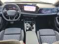 Audi A5 Avant S-Line 40 TDI S-Tronic MATRIX*AHK*ACC Grau - thumbnail 10