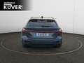 Audi A5 Avant S-Line 40 TDI S-Tronic MATRIX*AHK*ACC Grau - thumbnail 5