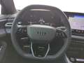 Audi A5 Avant S-Line 40 TDI S-Tronic MATRIX*AHK*ACC Grau - thumbnail 12