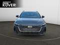 Audi A5 Avant S-Line 40 TDI S-Tronic MATRIX*AHK*ACC Grau - thumbnail 2