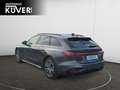 Audi A5 Avant S-Line 40 TDI S-Tronic MATRIX*AHK*ACC Grau - thumbnail 4
