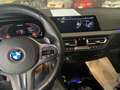 BMW 135 M 135i xdrive auto Grigio - thumbnail 8