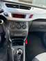 Citroen DS3 1.4 s Bianco - thumbnail 8