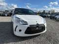 Citroen DS3 1.4 s Beyaz - thumbnail 2