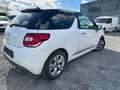 Citroen DS3 1.4 s Blanc - thumbnail 3