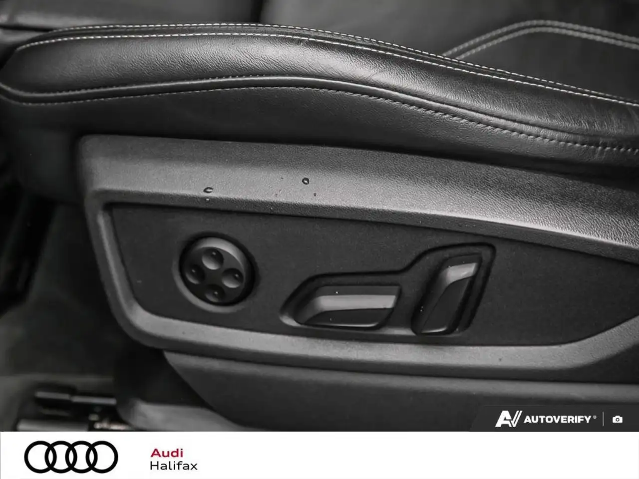 Audi Q5 fotografie Audi Q5