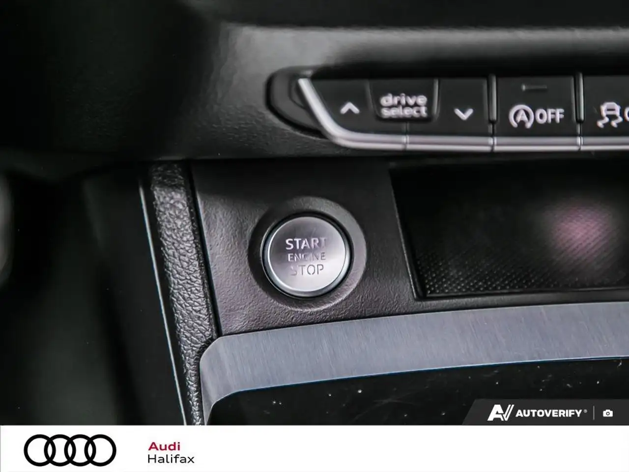 Audi Q5 fotografie Audi Q5