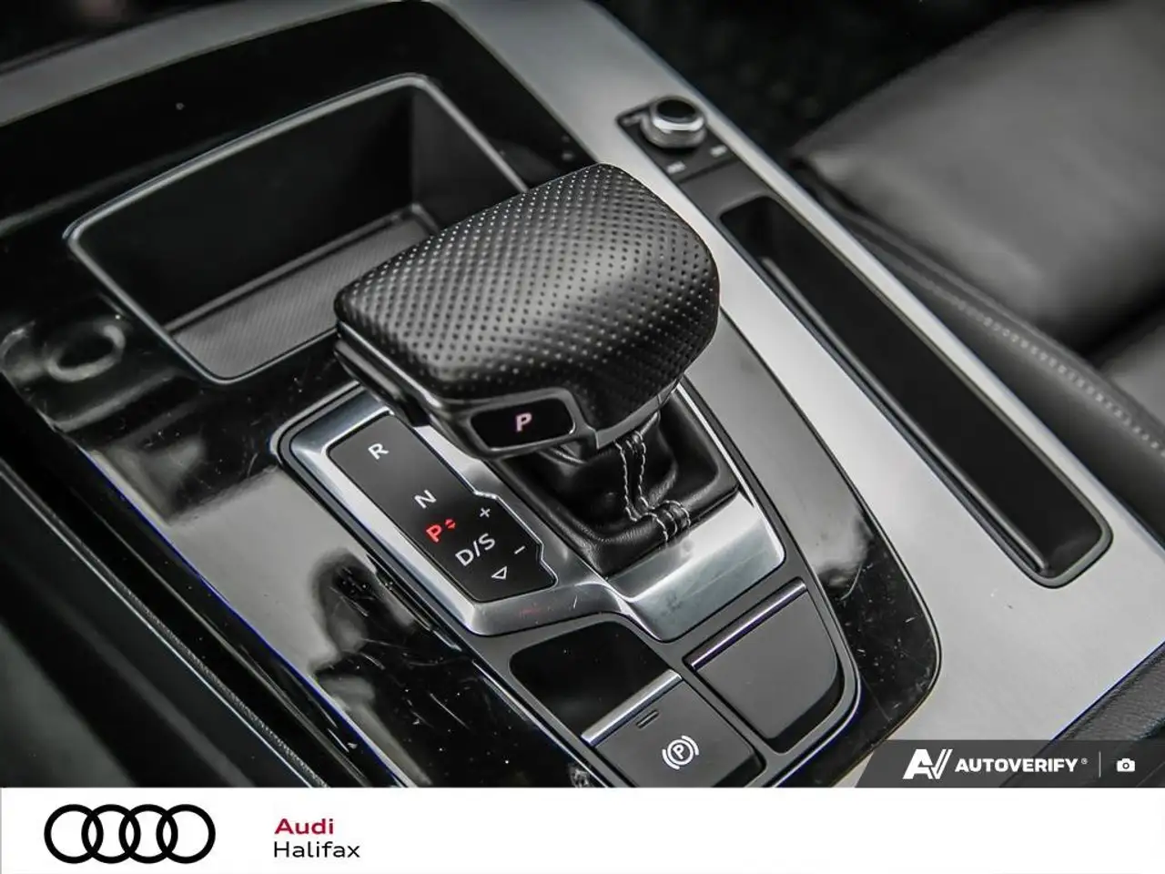 Audi Q5 fotografie Audi Q5