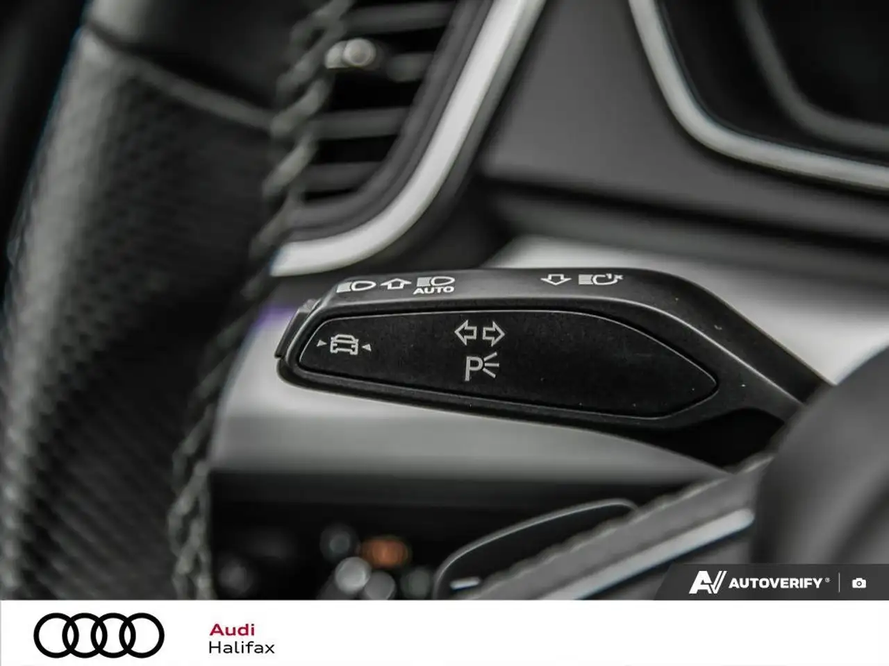 Audi Q5 fotografie Audi Q5