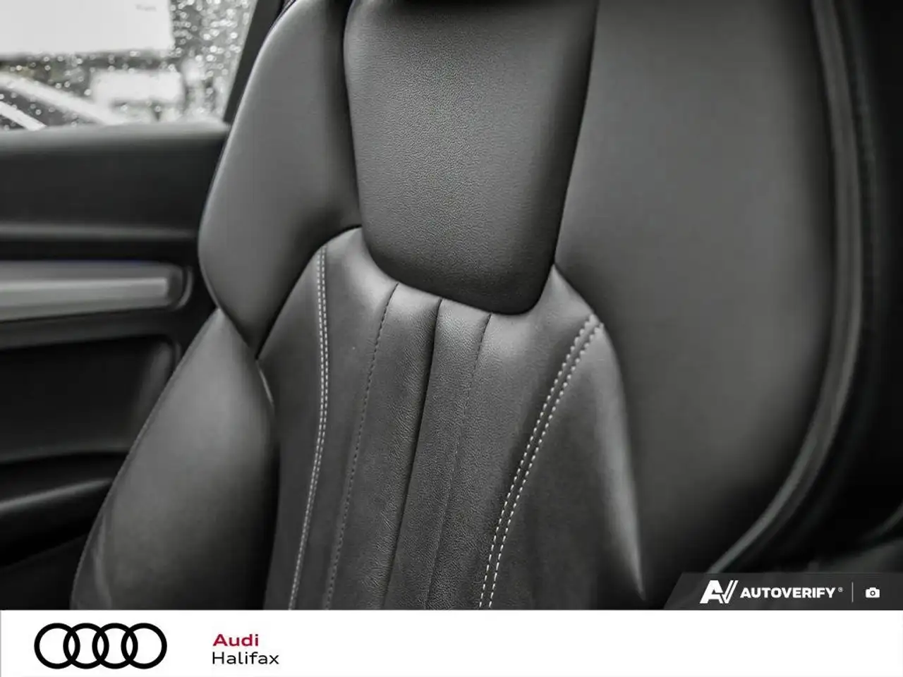 Audi Q5 fotografie Audi Q5