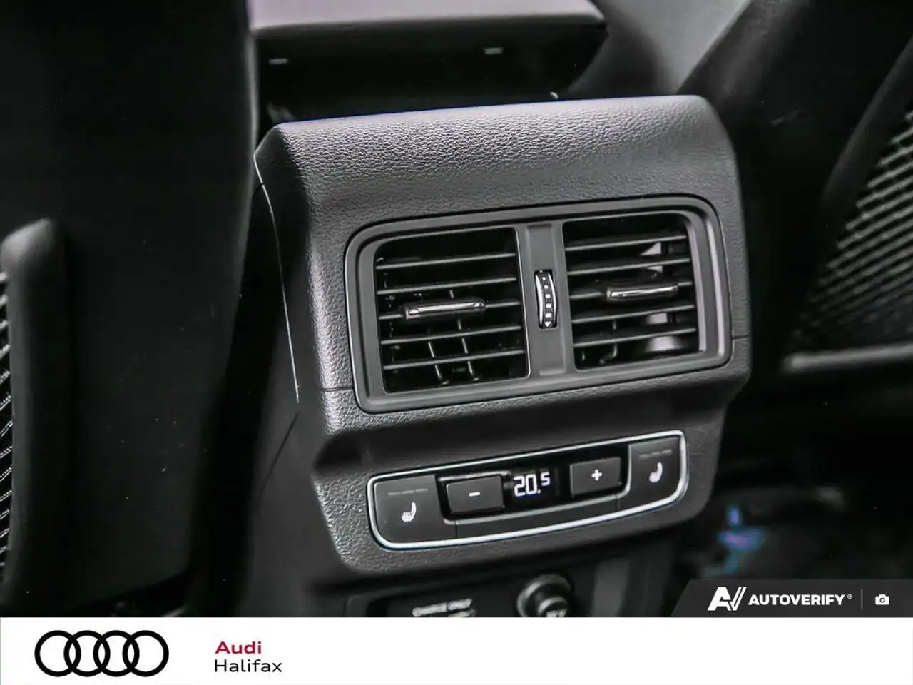 Audi Q5 fotografie Audi Q5
