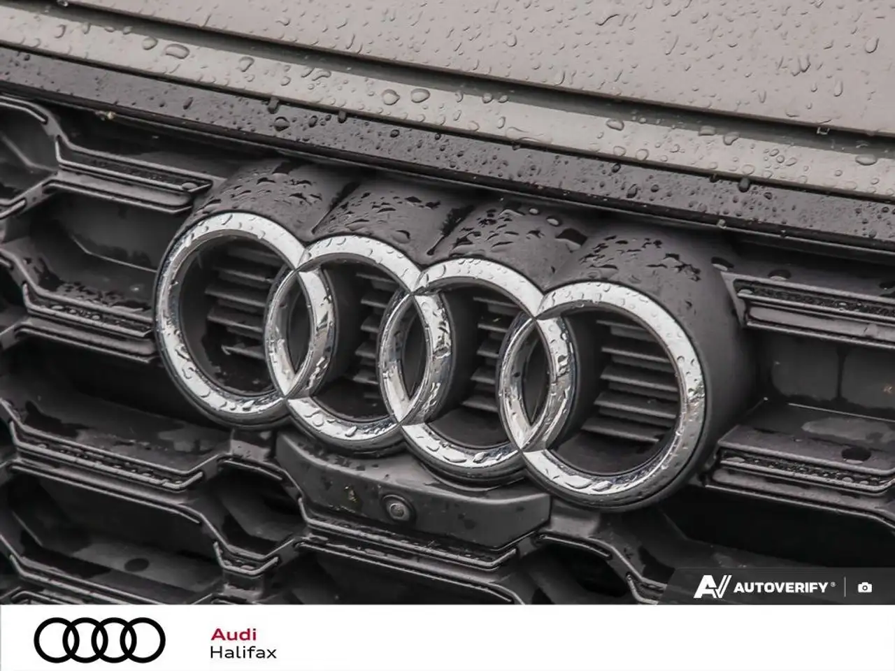 Audi Q5 fotografie Audi Q5