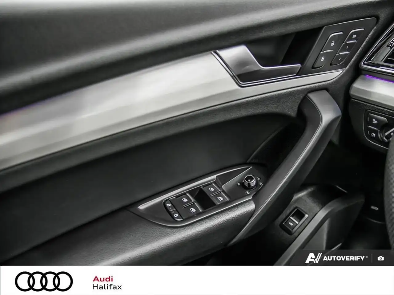 Audi Q5 fotografie Audi Q5