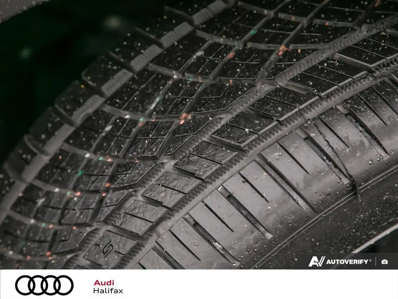 Audi Q5 fotografie Audi Q5