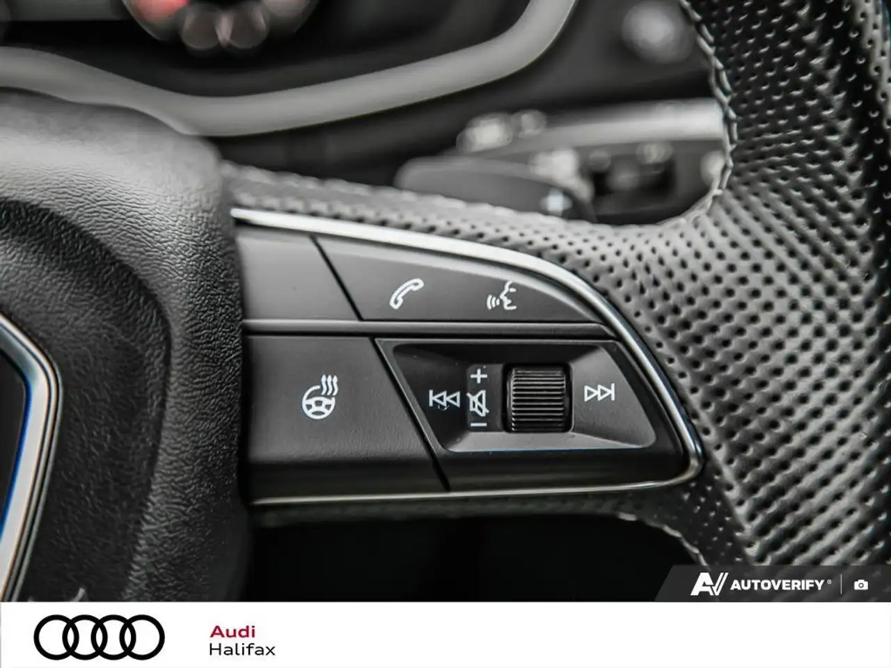 Audi Q5 fotografie Audi Q5