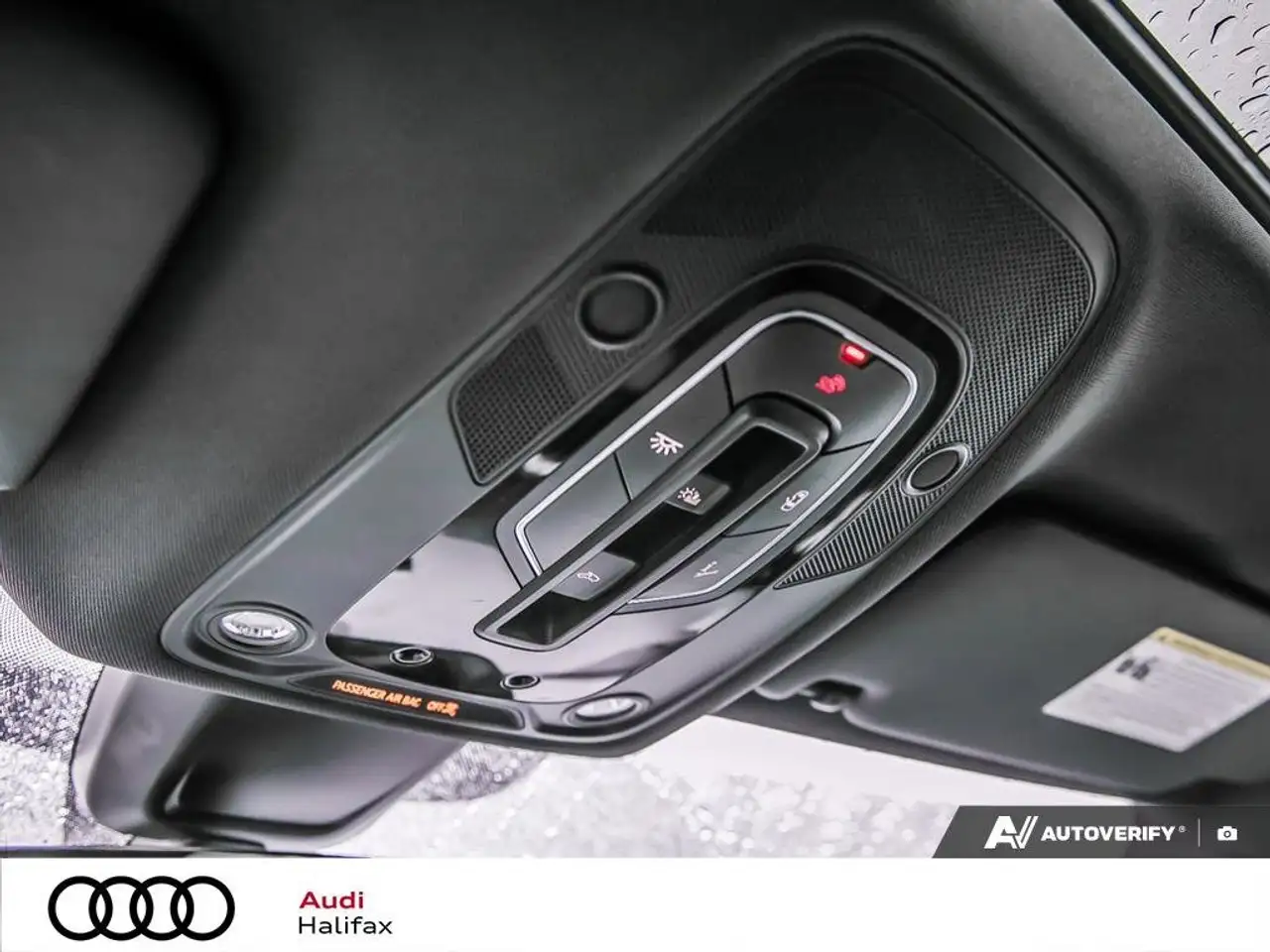 Audi Q5 fotografie Audi Q5