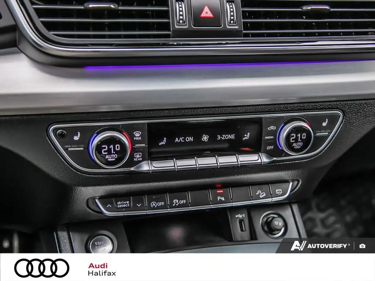 Audi Q5 fotografie Audi Q5