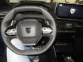 Peugeot 2008 Hybrid 145 e-DSC Allure Blau - thumbnail 13