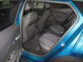 Peugeot 2008 Hybrid 145 e-DSC Allure Blau - thumbnail 10