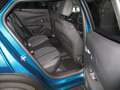 Peugeot 2008 Hybrid 145 e-DSC Allure Blau - thumbnail 9