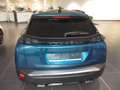 Peugeot 2008 Hybrid 145 e-DSC Allure Blau - thumbnail 6