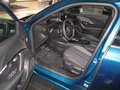 Peugeot 2008 Hybrid 145 e-DSC Allure Blau - thumbnail 11