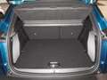 Peugeot 2008 Hybrid 145 e-DSC Allure Blau - thumbnail 7