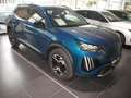 Peugeot 2008 Hybrid 145 e-DSC Allure Blau - thumbnail 5