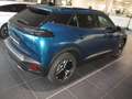 Peugeot 2008 Hybrid 145 e-DSC Allure Blau - thumbnail 4