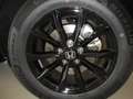 Honda CR-V 2,0 i-MMD e:HEV Advance AWD Schwarz - thumbnail 34