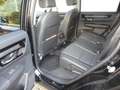 Honda CR-V 2,0 i-MMD e:HEV Advance AWD Schwarz - thumbnail 27