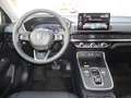 Honda CR-V 2,0 i-MMD e:HEV Advance AWD Schwarz - thumbnail 13