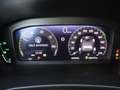 Honda CR-V 2,0 i-MMD e:HEV Advance AWD Schwarz - thumbnail 17