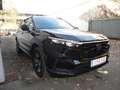 Honda CR-V 2,0 i-MMD e:HEV Advance AWD Schwarz - thumbnail 2