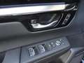 Honda CR-V 2,0 i-MMD e:HEV Advance AWD Schwarz - thumbnail 7
