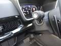 Honda CR-V 2,0 i-MMD e:HEV Advance AWD Schwarz - thumbnail 8